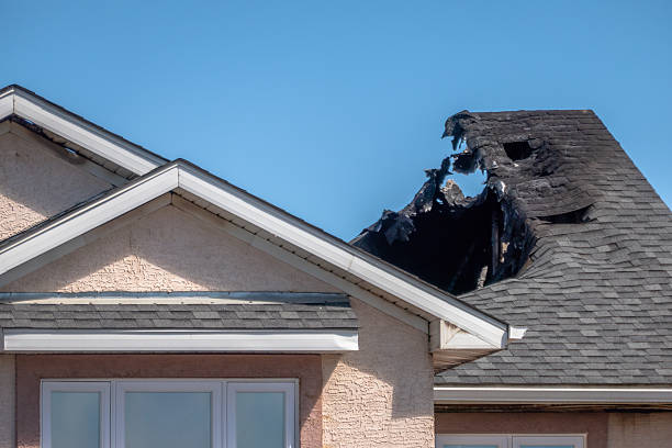 Top rated local Emergency Fire Cleanup specialists in Florence, KY